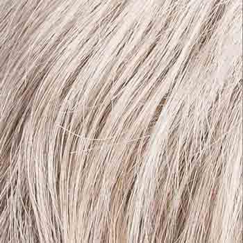 Eva Gabor Wig Color Dark Chocolate Mist