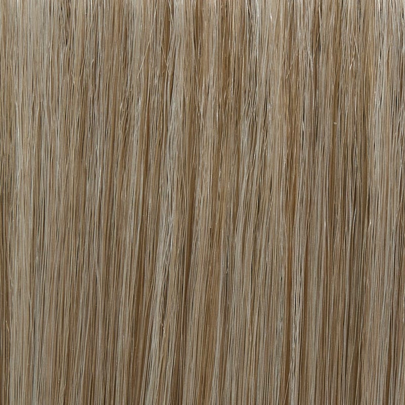 Eva Gabor Wig Color Dark Chocolate Mist
