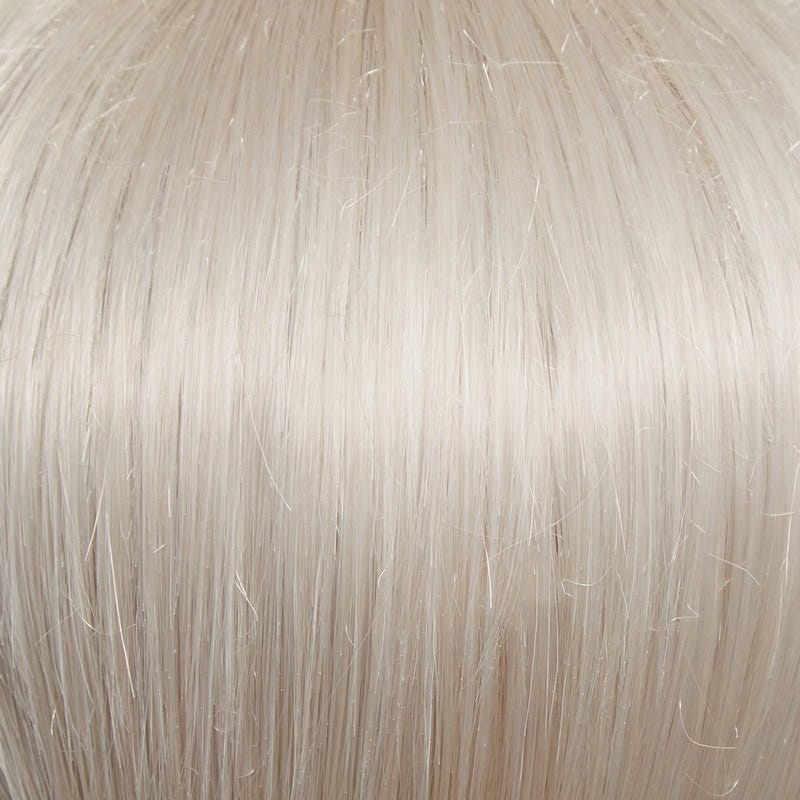 Eva Gabor Wig Color Dark Chocolate Mist