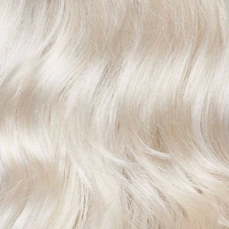 Eva Gabor Wig Color Dark Chocolate Mist