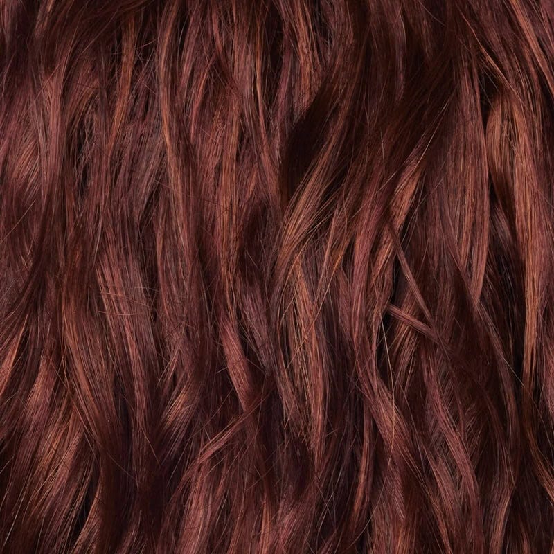 Eva Gabor Wig Color Dark Chocolate Mist