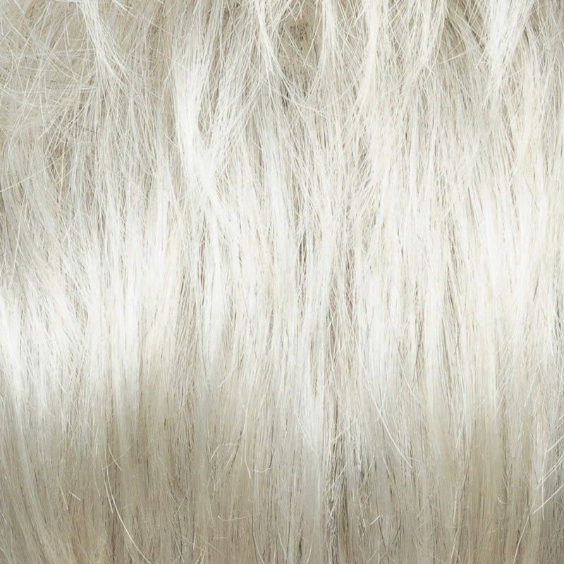 Eva Gabor Wig Color Dark Chocolate Mist