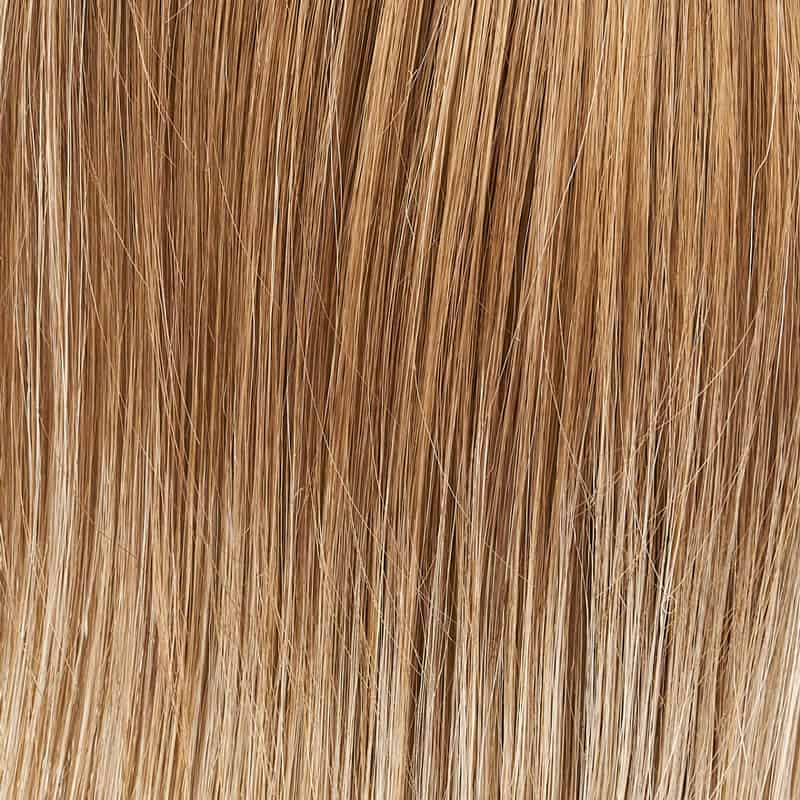 Eva Gabor Wig Color Dark Chocolate Mist