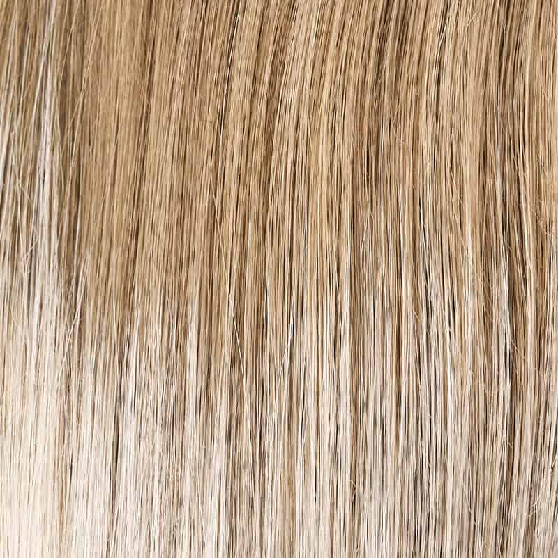 Eva Gabor Wig Color Dark Chocolate Mist
