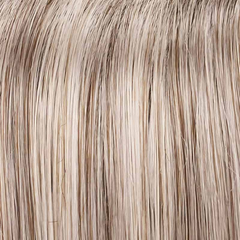 Eva Gabor Wig Color Dark Chocolate Mist