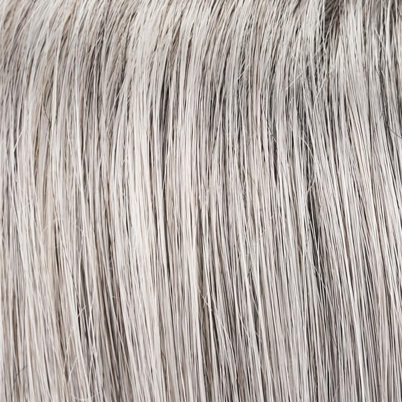 Eva Gabor Wig Color Dark Chocolate Mist