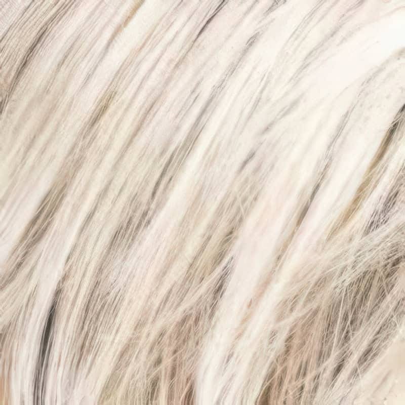 Eva Gabor Wig Color Dark Chocolate Mist