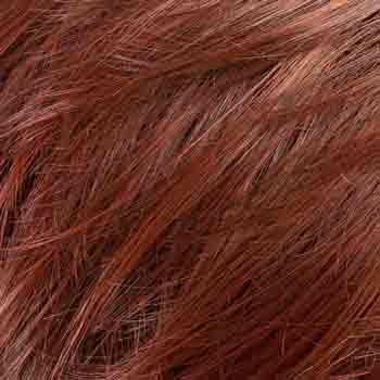 Eva Gabor Wig Color Dark Chocolate Mist