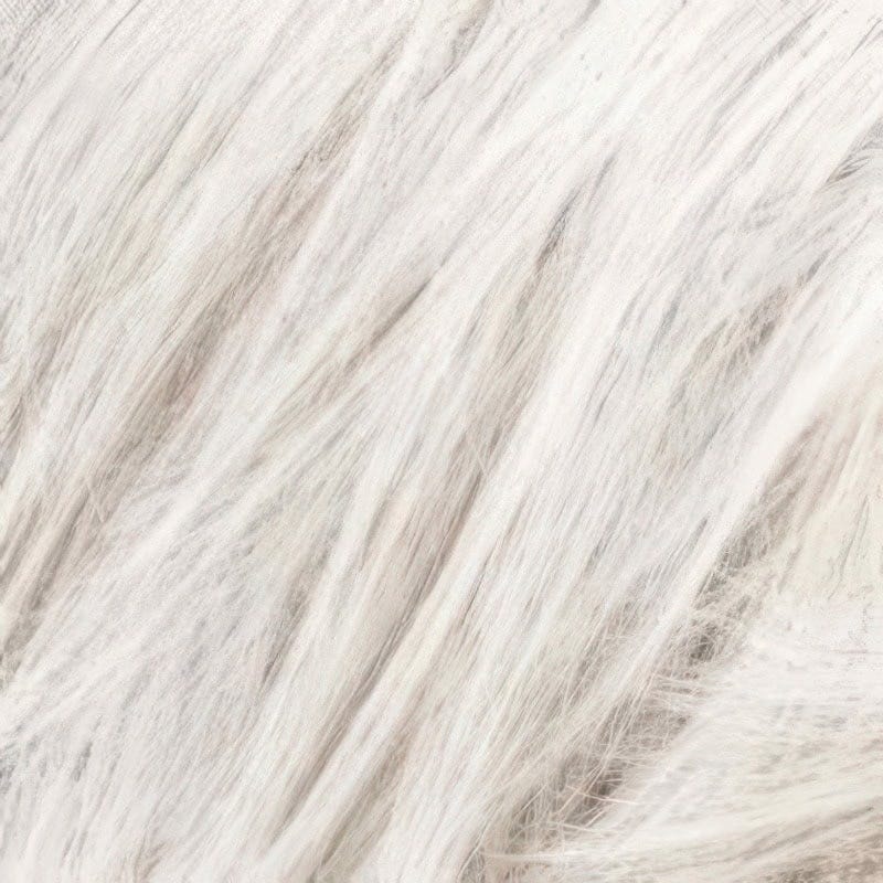 Eva Gabor Wig Color Dark Chocolate Mist