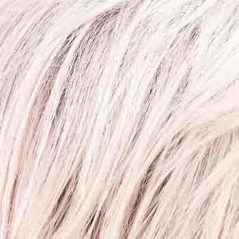Eva Gabor Wig Color Dark Chocolate Mist
