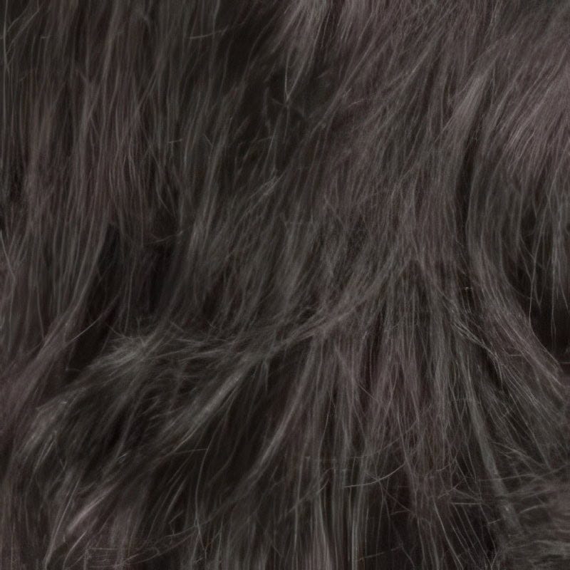 Eva Gabor Wig Color Dark Chocolate Mist