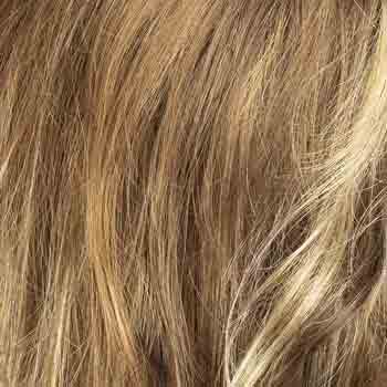 Eva Gabor Wig Color Dark Chocolate Mist