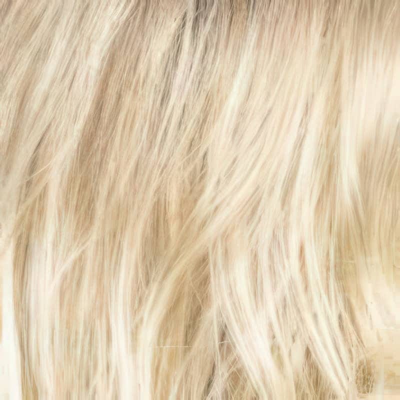 Eva Gabor Wig Color Dark Chocolate Mist