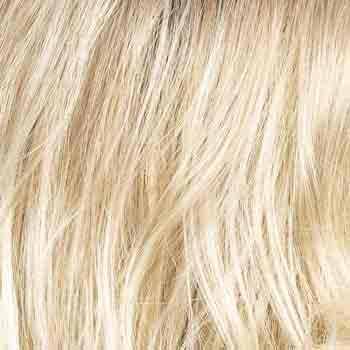 Eva Gabor Wig Color Dark Chocolate Mist