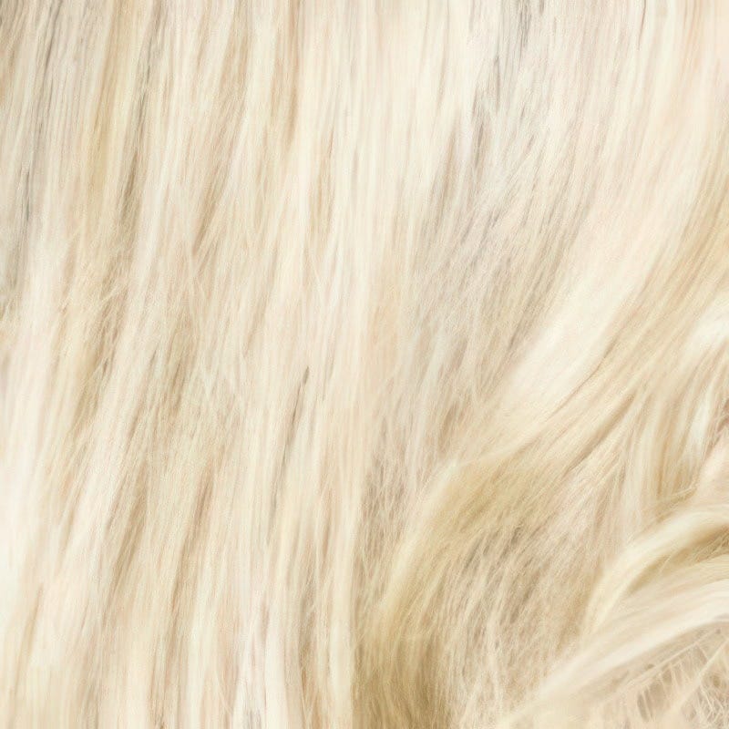 Eva Gabor Wig Color Dark Chocolate Mist