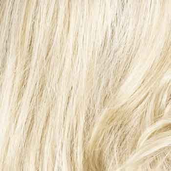 Eva Gabor Wig Color Dark Chocolate Mist