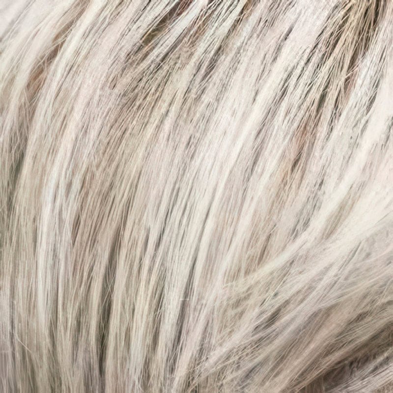 Eva Gabor Wig Color Dark Chocolate Mist