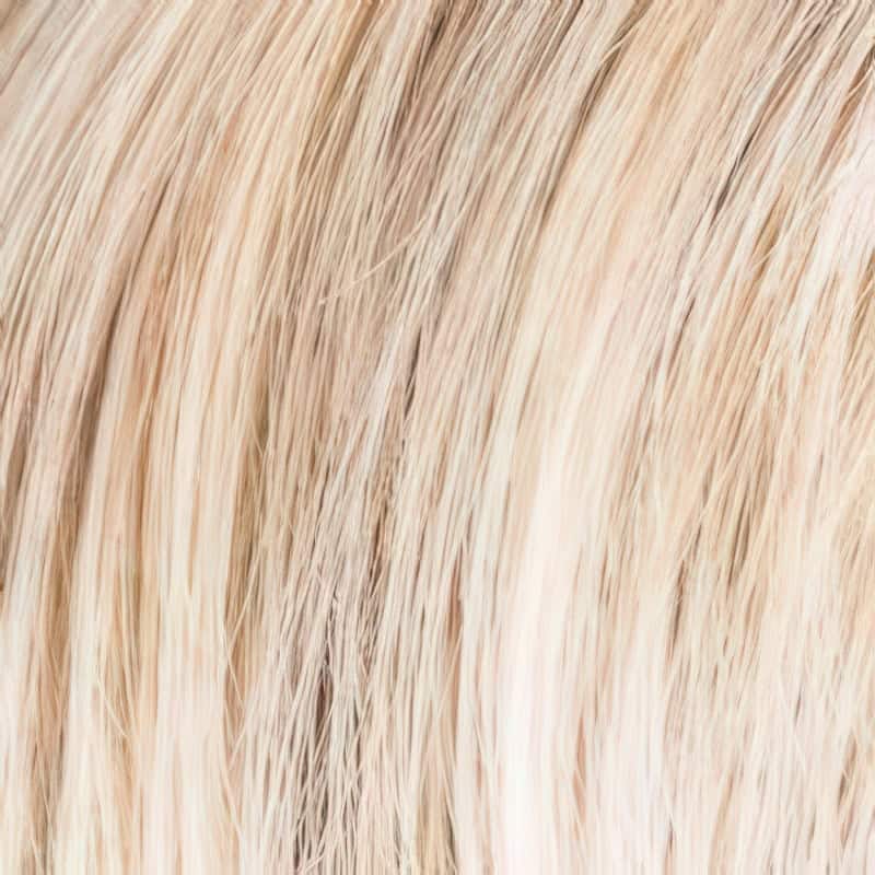 Eva Gabor Wig Color Dark Chocolate Mist