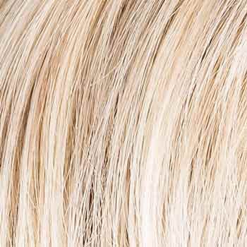 Eva Gabor Wig Color Dark Chocolate Mist