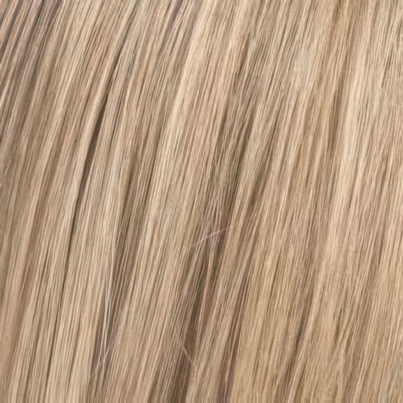 Eva Gabor Wig Color Dark Chocolate Mist
