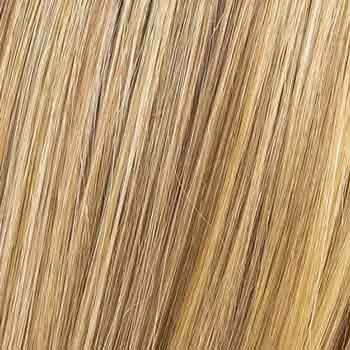 Eva Gabor Wig Color Dark Chocolate Mist