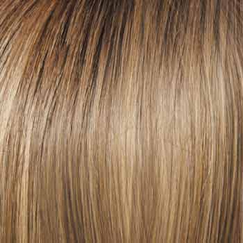 GF10-22SS | Shaded Iced Cappuccino