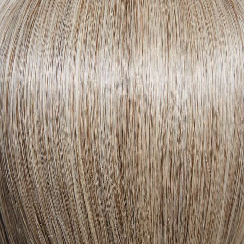 Eva Gabor Wig Color Dark Chocolate Mist