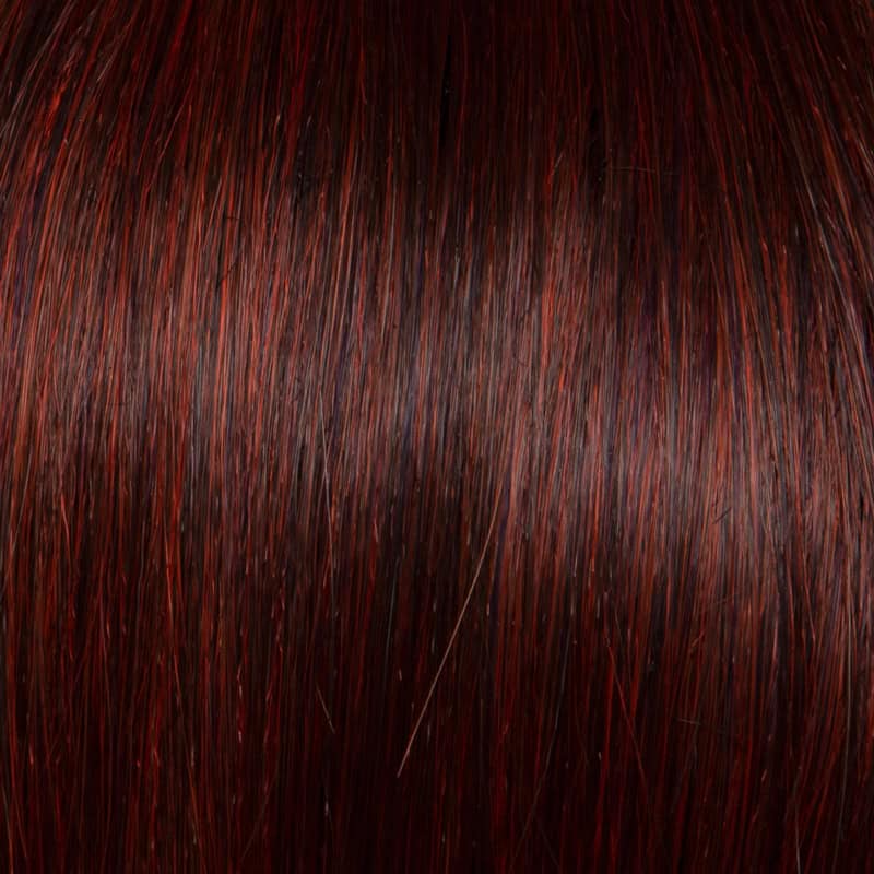 Eva Gabor Wig Color Dark Chocolate Mist
