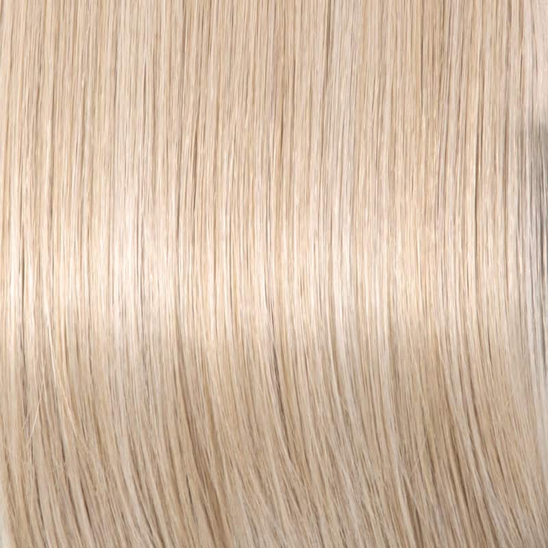 Eva Gabor Wig Color Dark Chocolate Mist