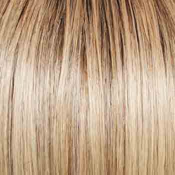 GF17-23SS | Shaded Iced Latte Machiato