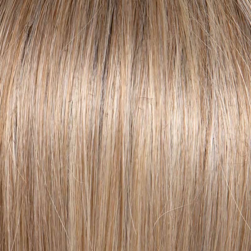 Eva Gabor Wig Color Dark Chocolate Mist