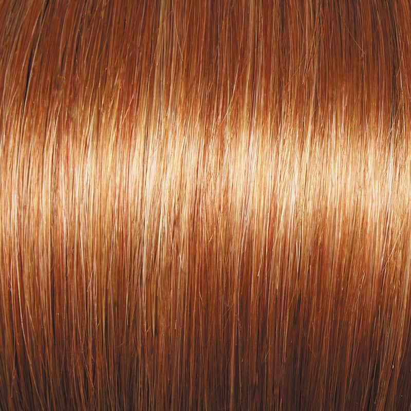 Eva Gabor Wig Color Dark Chocolate Mist