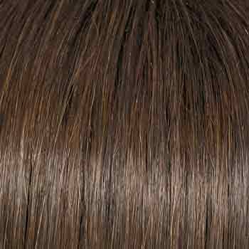 GF4-10SS | Shaded Iced Java by Eva Gabor Heat Friendly GF Colors ...