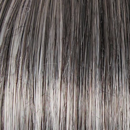 Eva Gabor Wig Color Dark Chocolate Mist