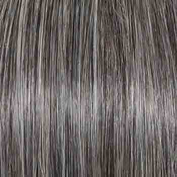 GF511 | Sugar and Charcoal