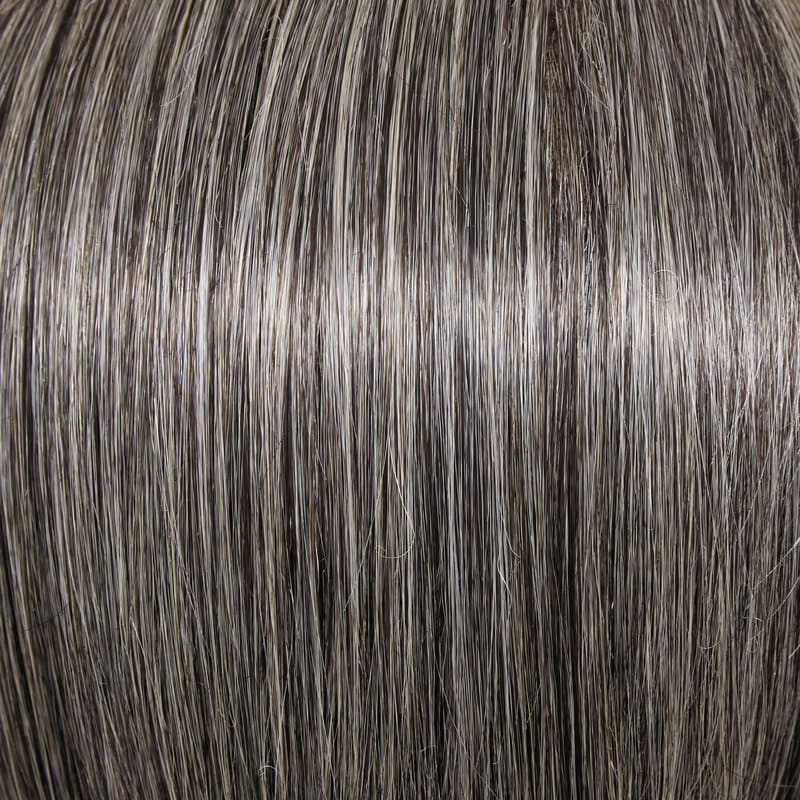 Eva Gabor Wig Color Dark Chocolate Mist