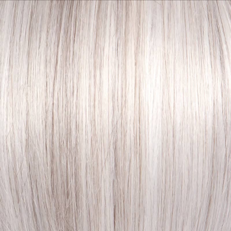 Eva Gabor Wig Color Dark Chocolate Mist