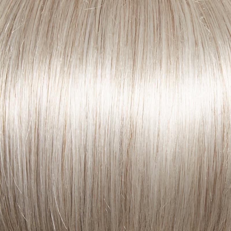 Eva Gabor Wig Color Dark Chocolate Mist