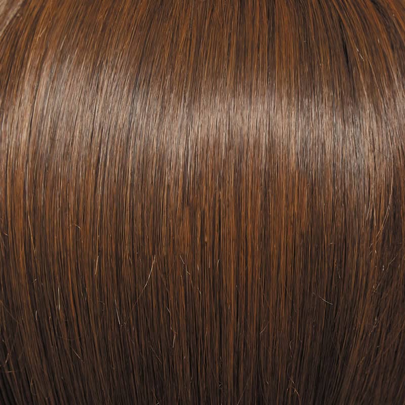 Eva Gabor Wig Color Dark Chocolate Mist