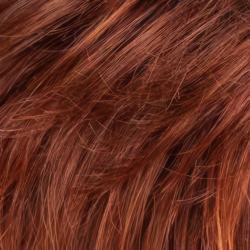 Eva Gabor Wig Color Dark Chocolate Mist