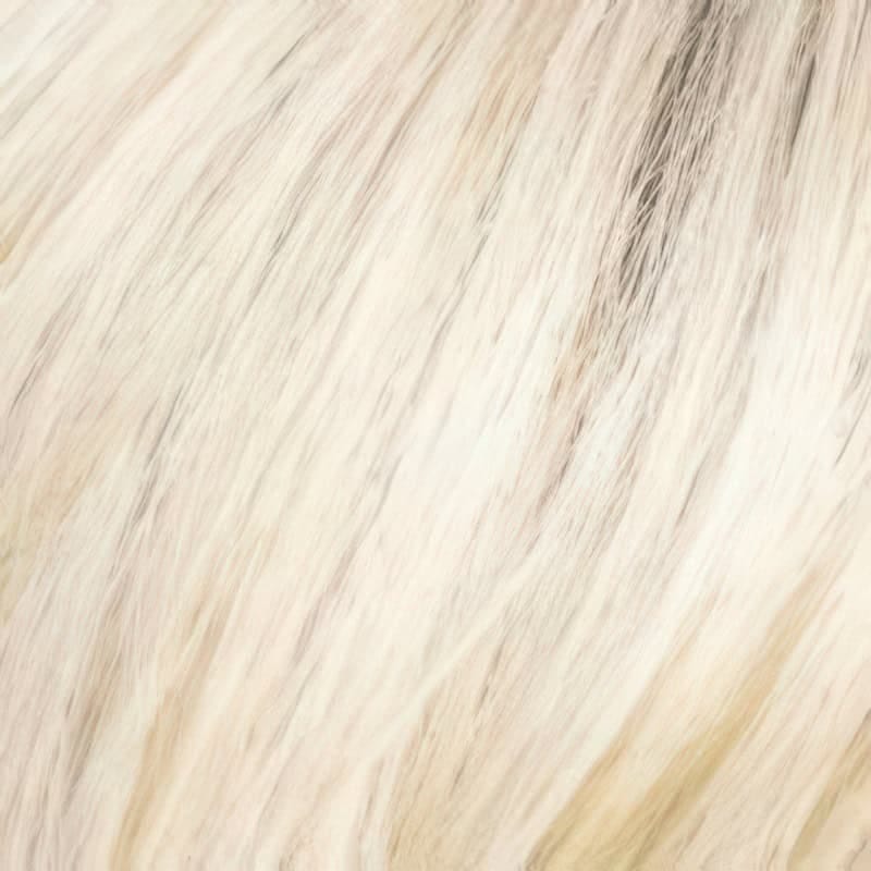 Eva Gabor Wig Color Dark Chocolate Mist