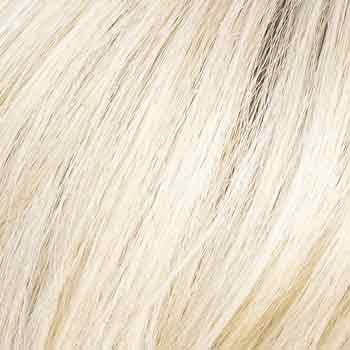 Eva Gabor Wig Color Dark Chocolate Mist