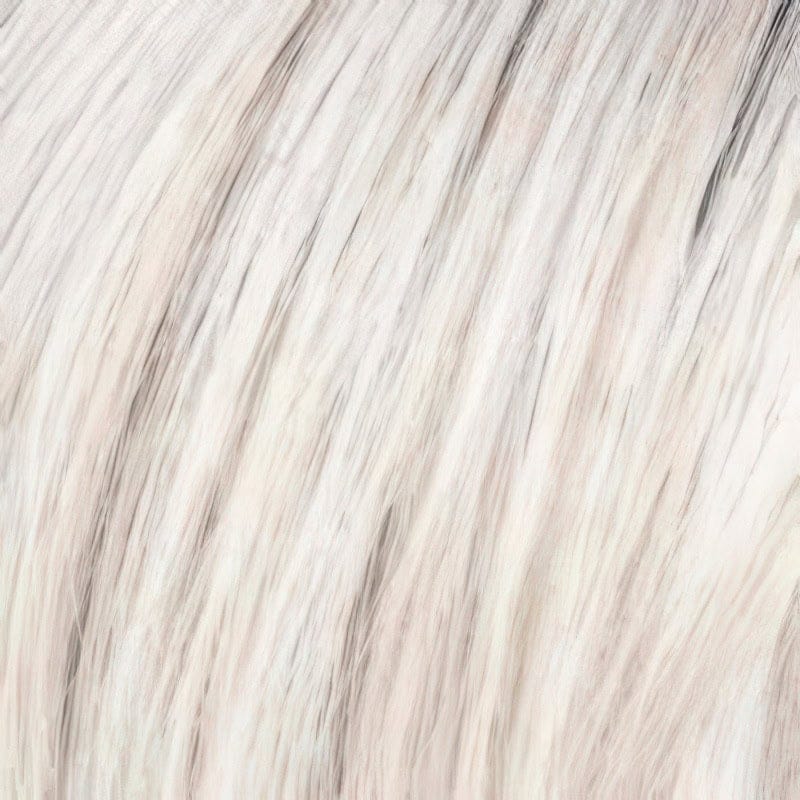 Eva Gabor Wig Color Dark Chocolate Mist
