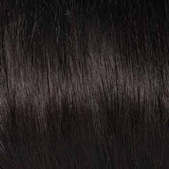 Eva Gabor Wig Color Dark Chocolate Mist