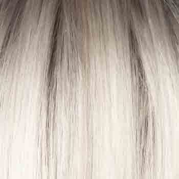 Eva Gabor Wig Color Dark Chocolate Mist