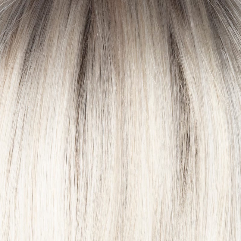 Eva Gabor Wig Color Dark Chocolate Mist
