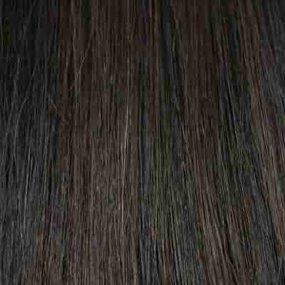 Eva Gabor Wig Color Dark Chocolate Mist
