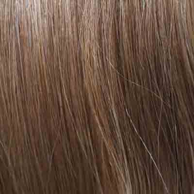 Eva Gabor Wig Color Dark Chocolate Mist