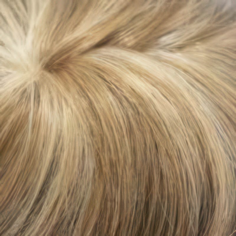 Eva Gabor Wig Color Dark Chocolate Mist
