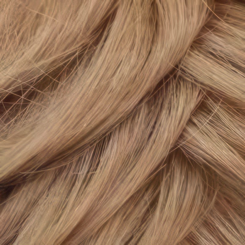 Eva Gabor Wig Color Dark Chocolate Mist